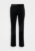 The Kooples PANTALON COSTUM