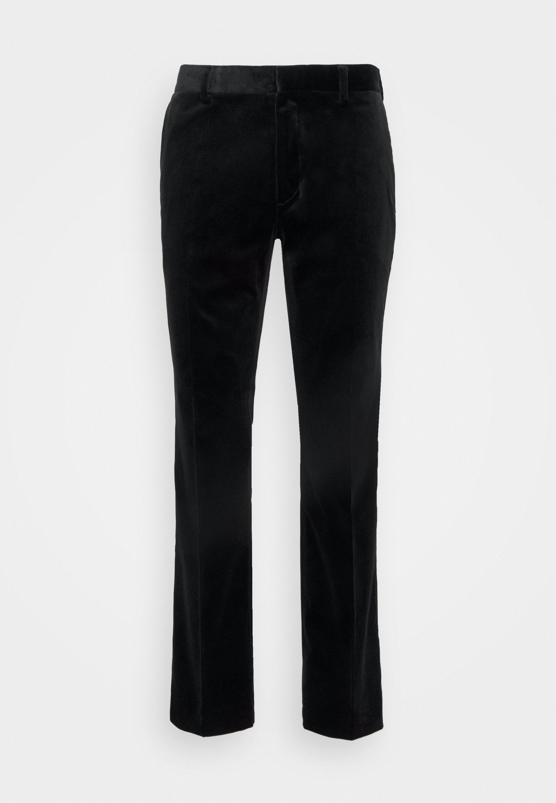 The Kooples PANTALON COSTUM