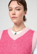 U.S. Polo Assn.