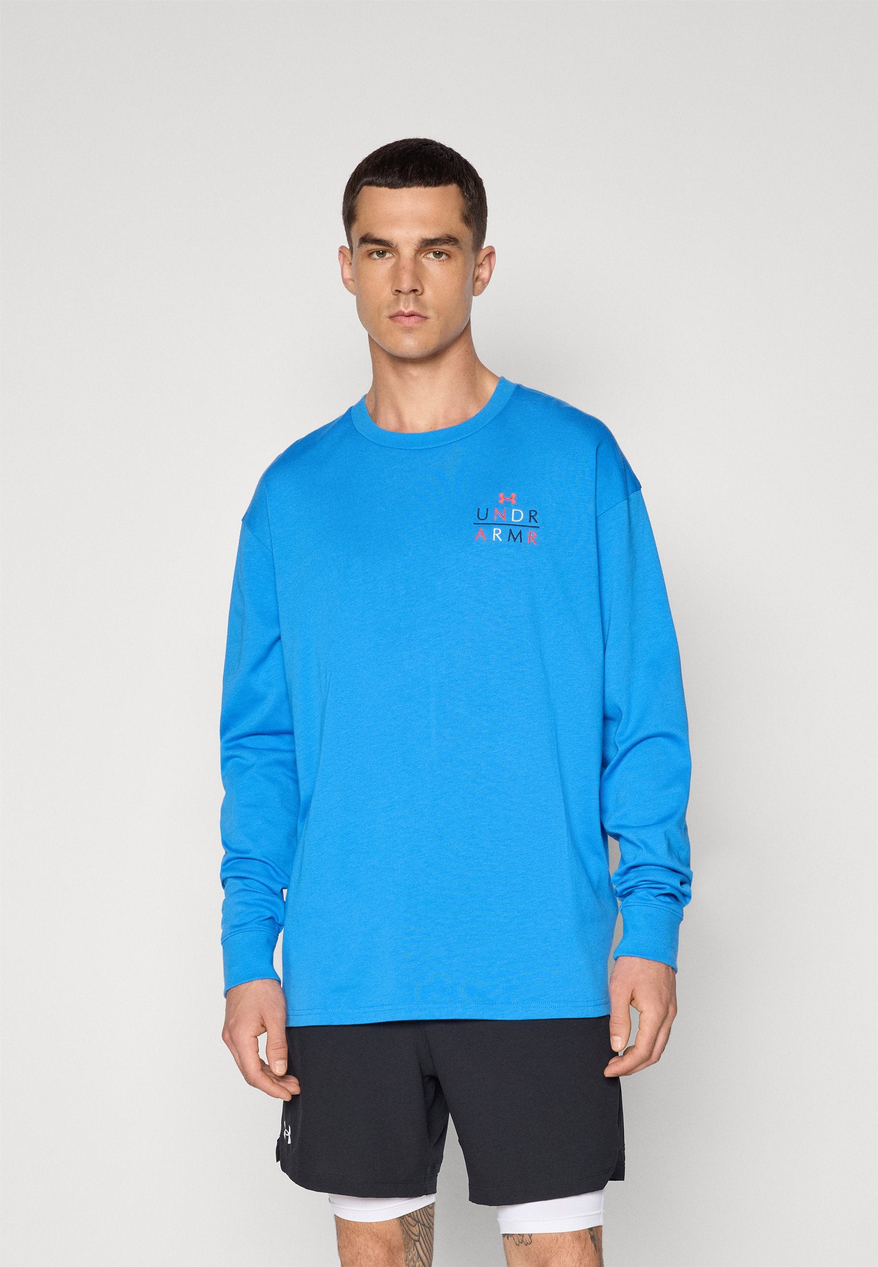 Under Armour MODERN SPORT