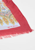 ETRO WATA