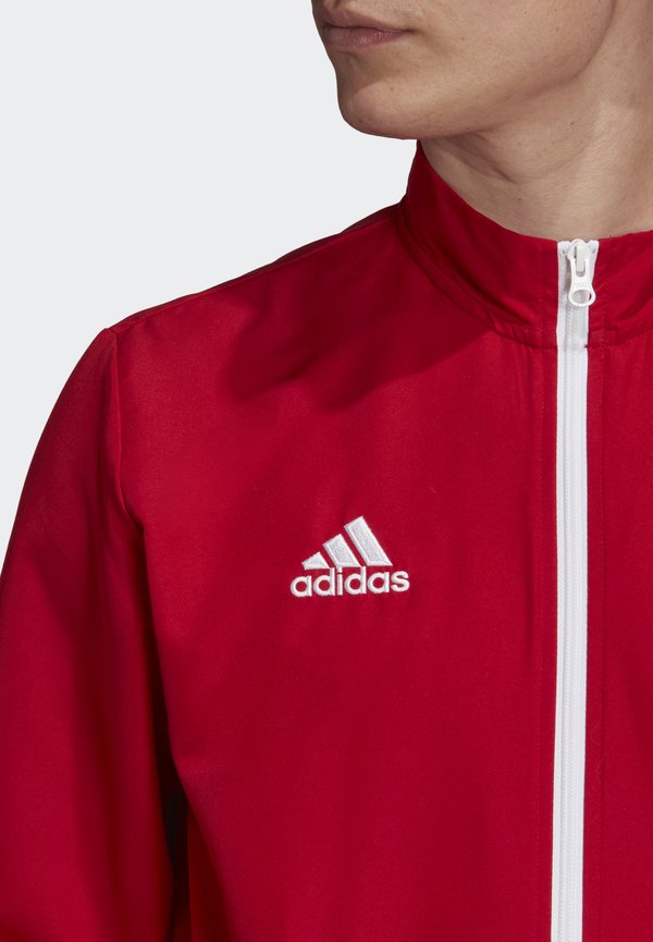 adidas Performance ENTRADA 22 PRESENTATION JACKET