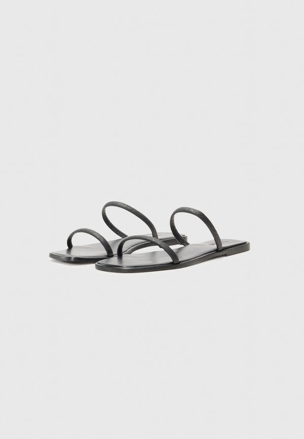 Zign by Zalando