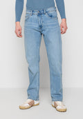 Pepe Jeans PENN LOOSE FIT