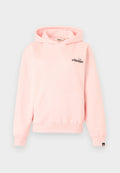 Ellesse SUGOLO OH HOODY