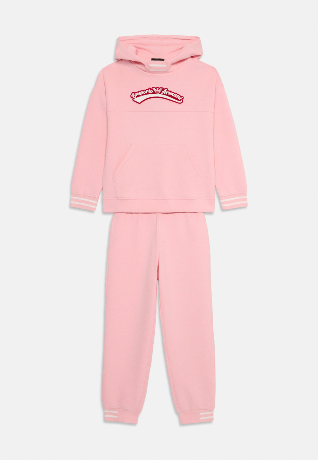 Emporio Armani SET