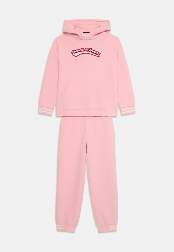 Emporio Armani SET