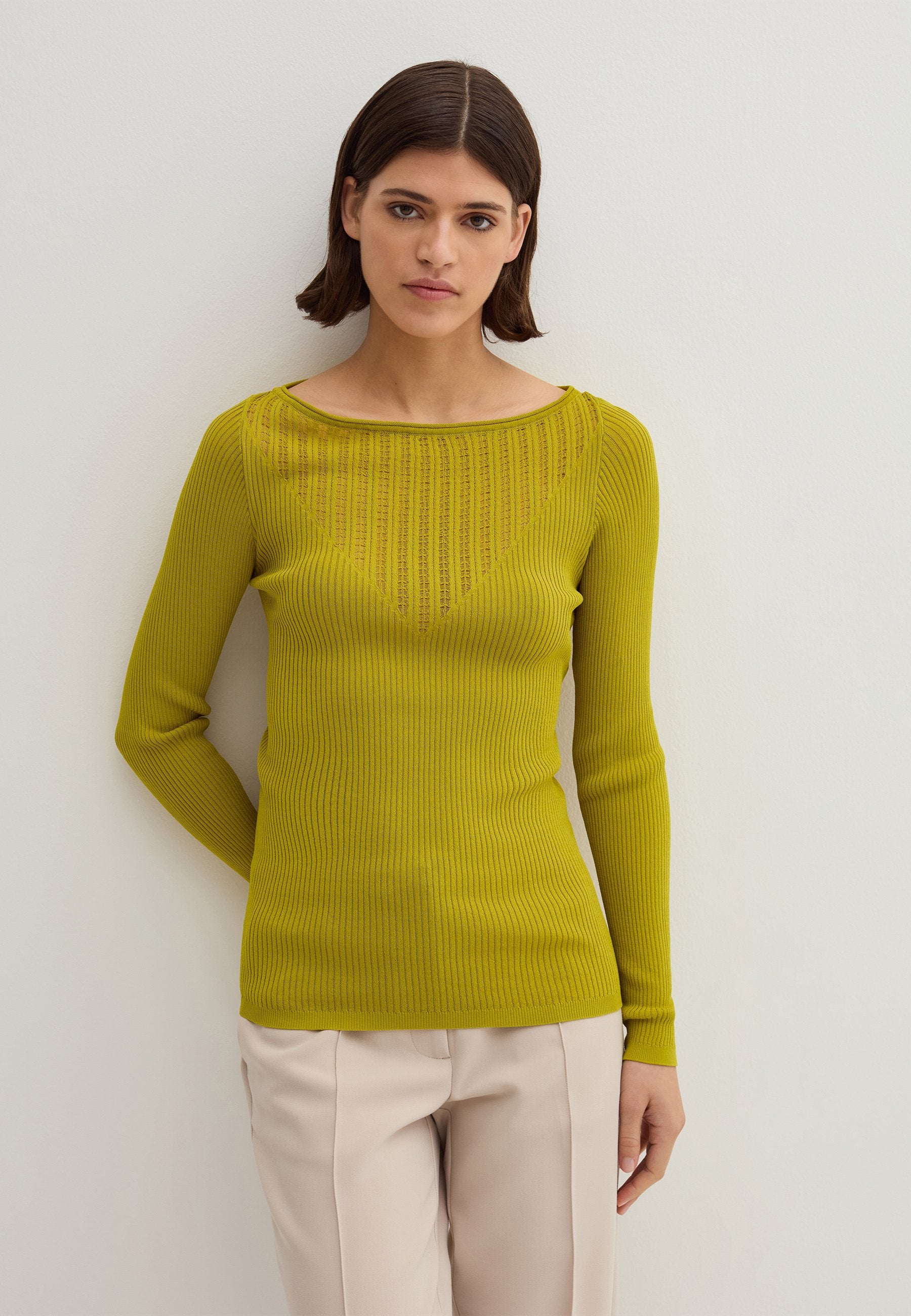 Stefanel OPENWORK