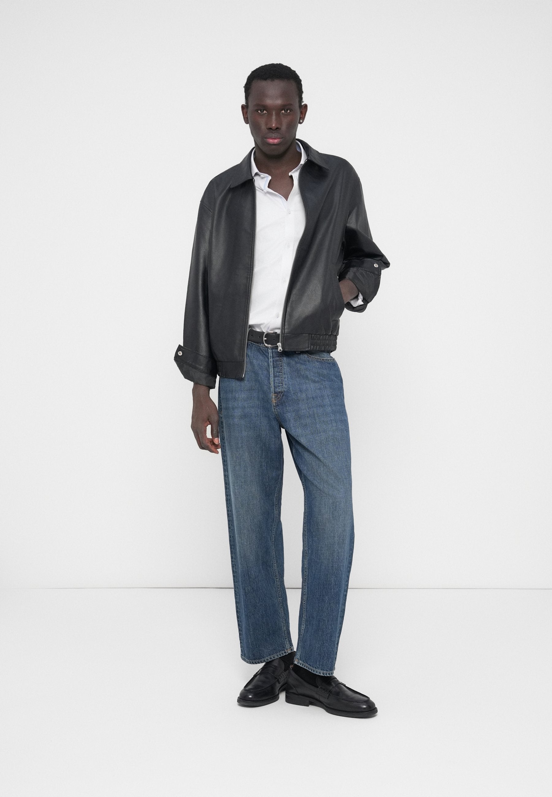 Jack & Jones Bomber Bomber