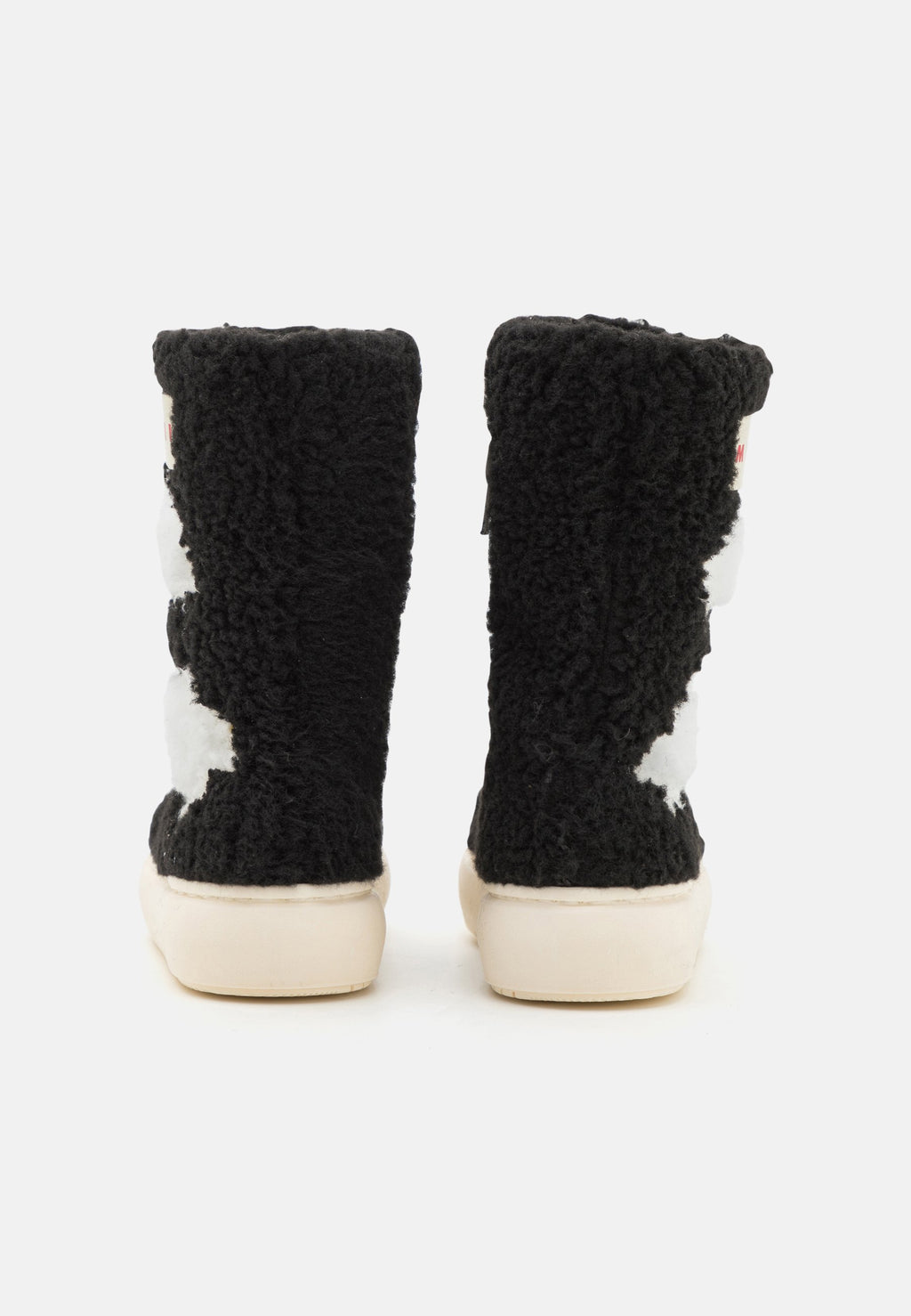 Marni UNISEX