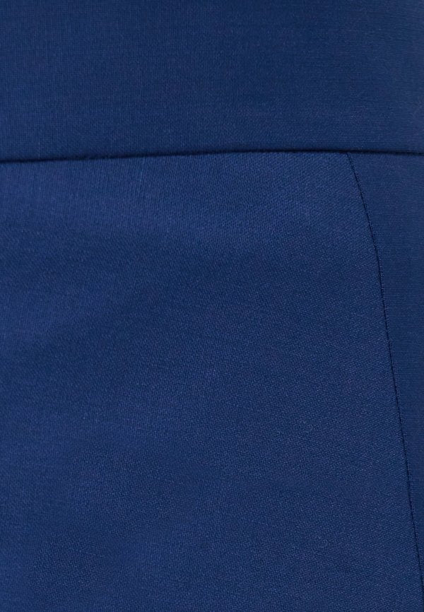 Patrizia Pepe SLIM FIT