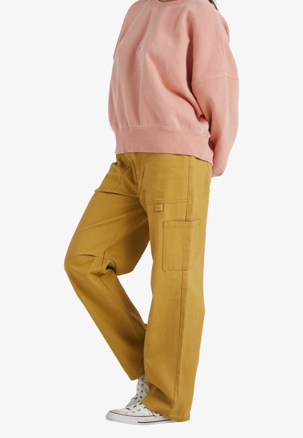 Billabong
