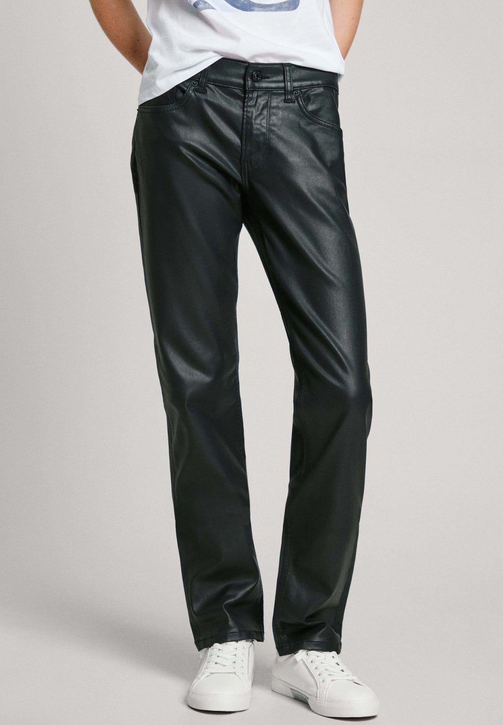 Pepe Jeans