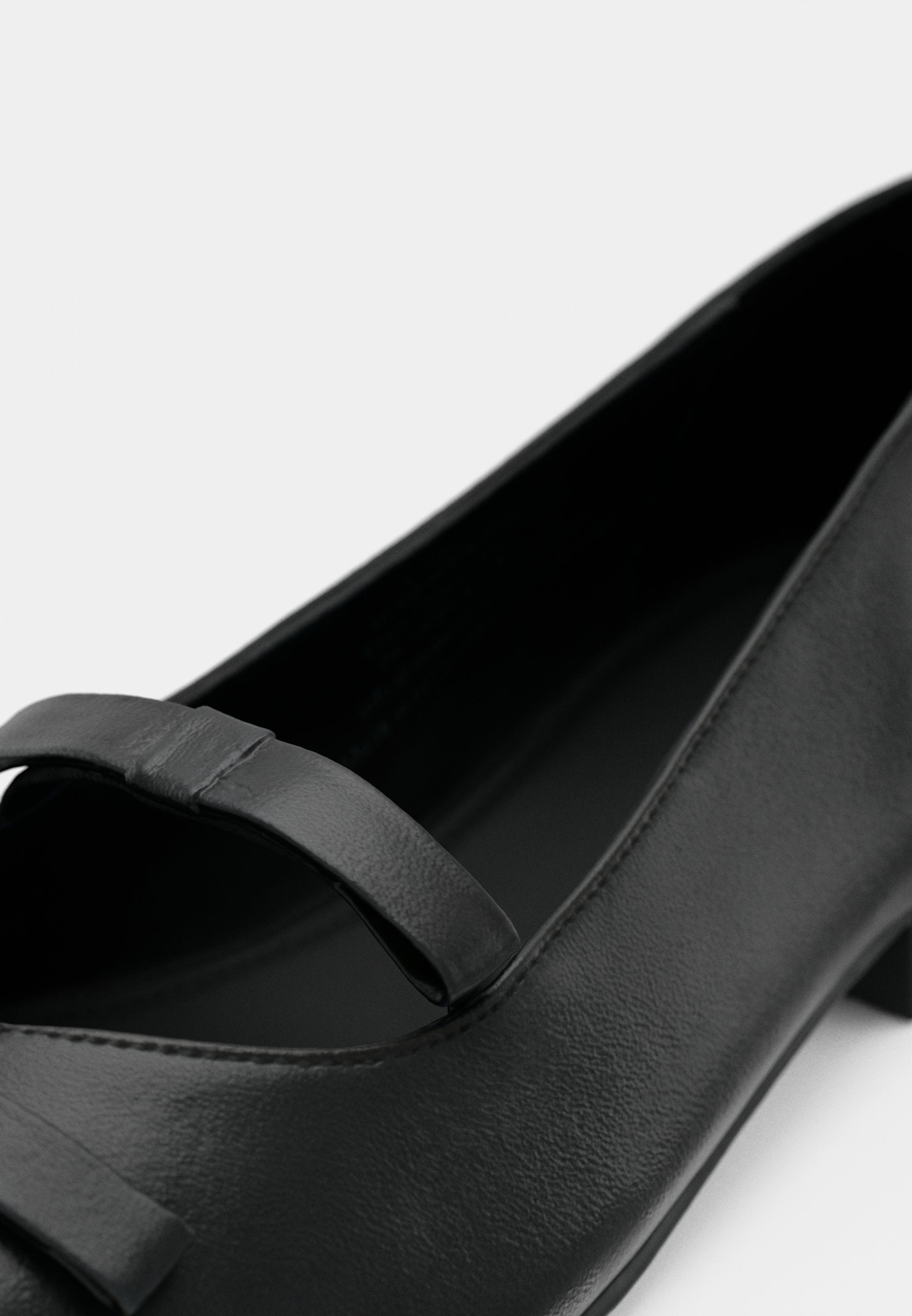 Copenhagen Shoes THE ONE