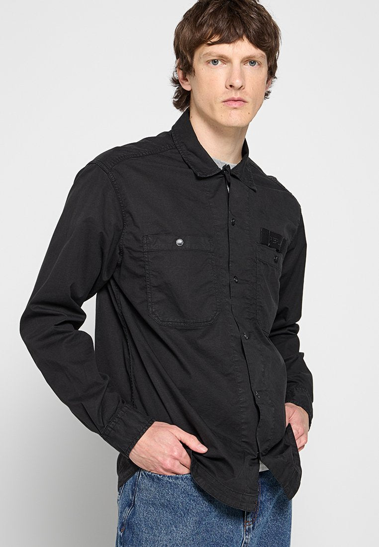 Replay COMFORT FIT