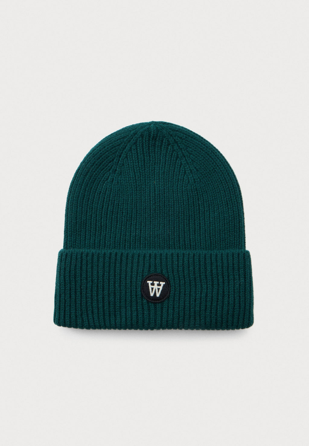 DOUBLE A BY W.W. UNISEX