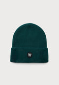 DOUBLE A BY W.W. UNISEX