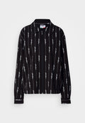 Carlo Colucci CASUAL JACKET UNISEX