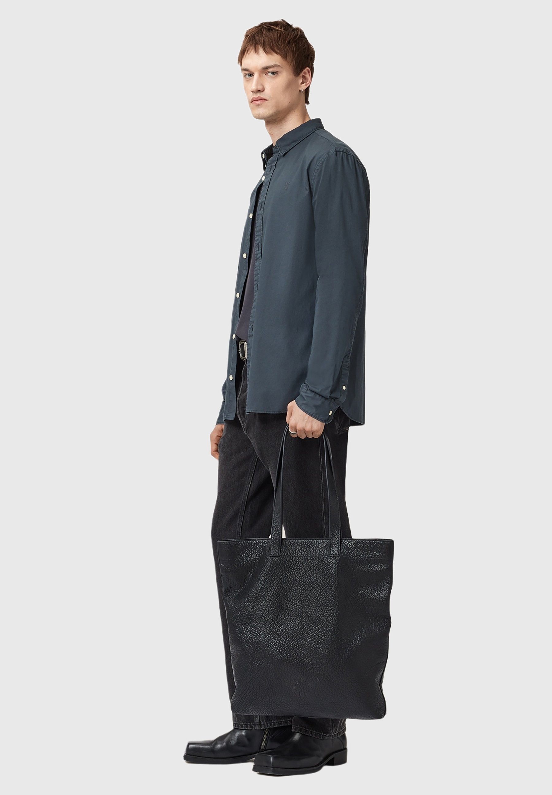 AllSaints HAWTHORNE