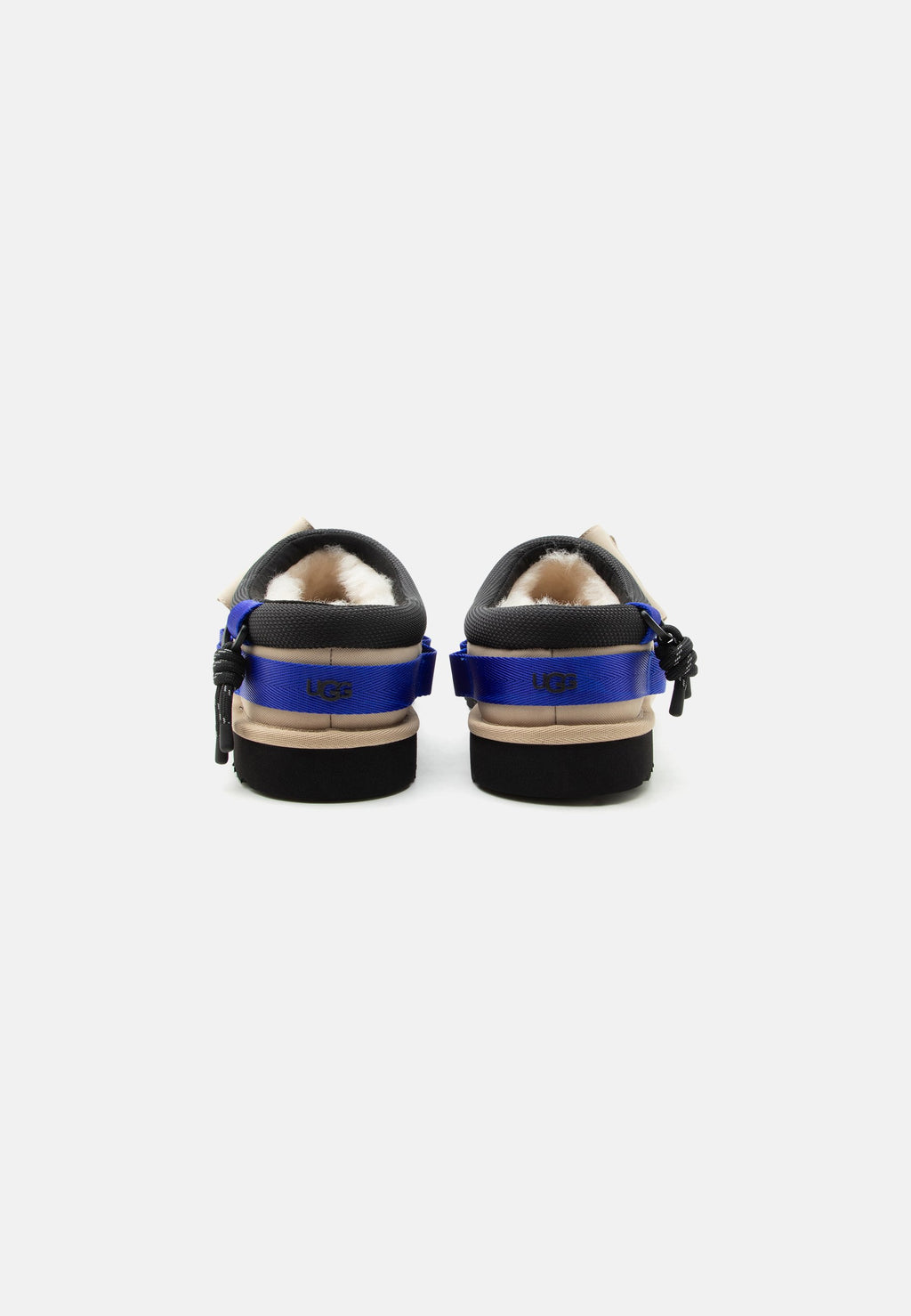 UGG TASMAN WILDWOOD