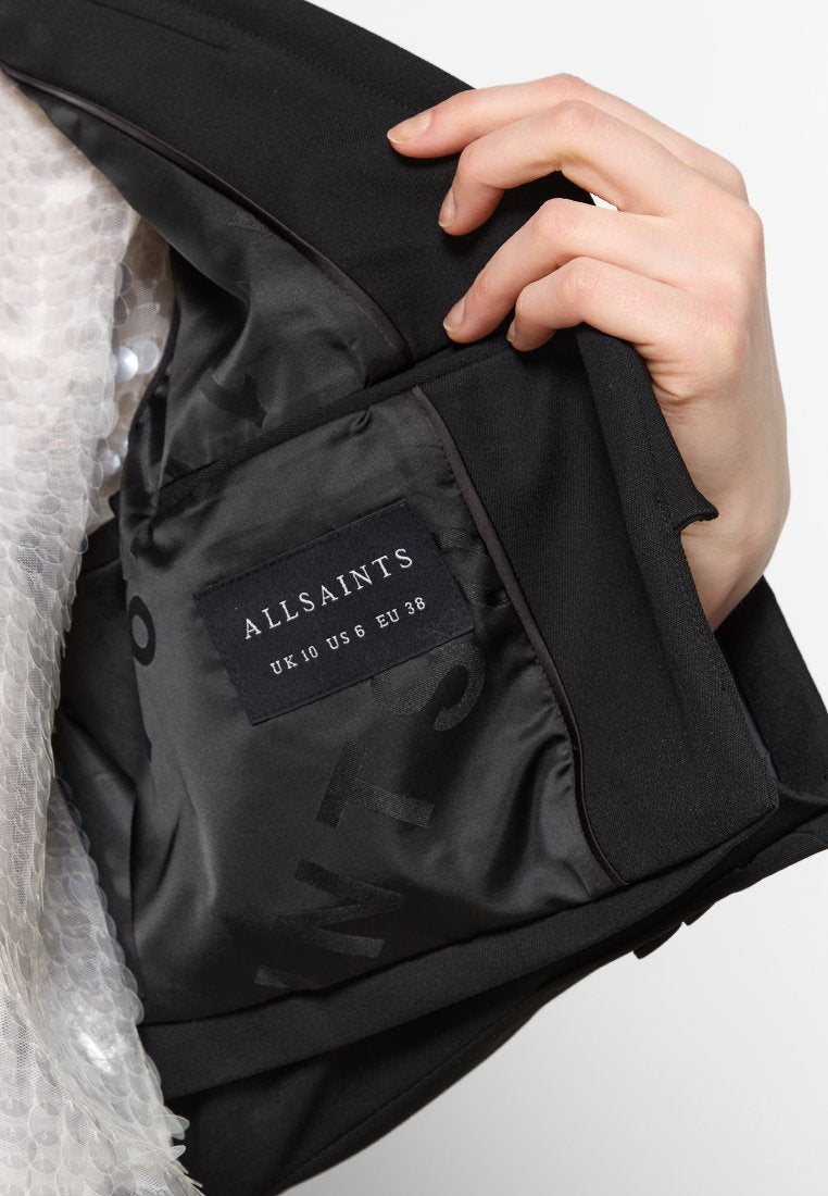AllSaints SELINE