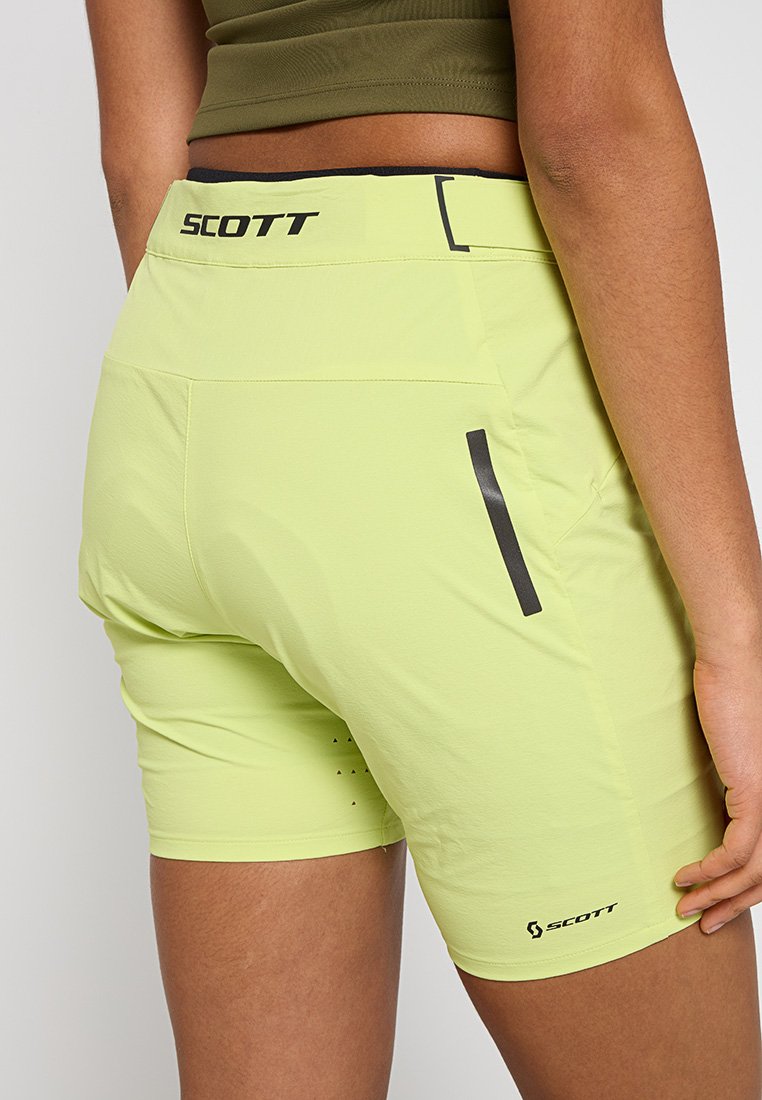 SCOTT Sports Outdoor Shorts Media 5