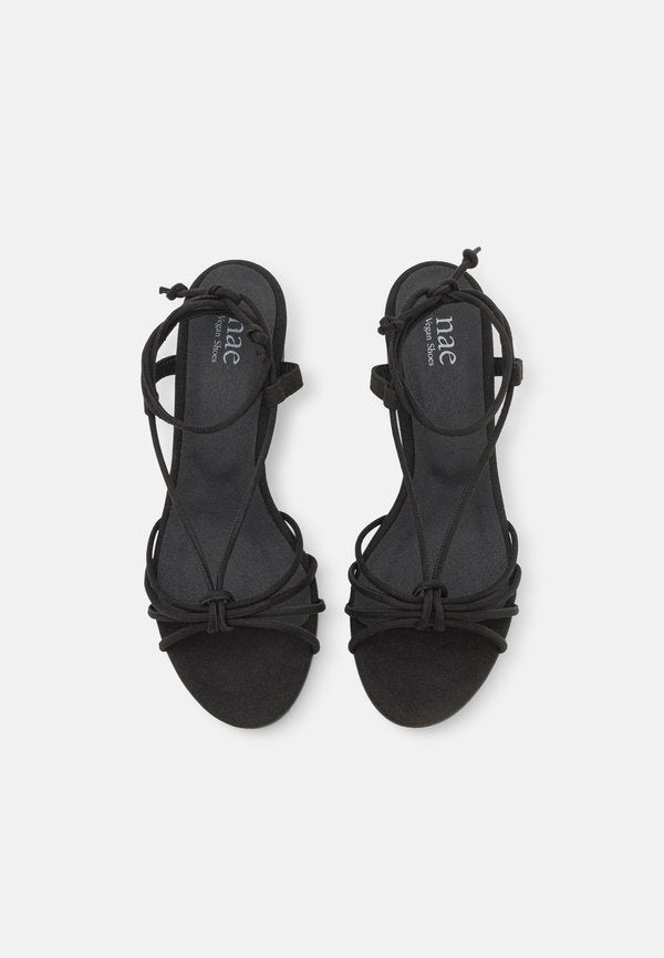 NAE Vegan Shoes