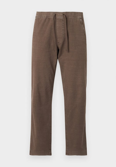 Abercrombie & Fitch SALT WASH PULL ON