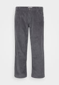 Jack & Jones JPSTALEX ORIGINAL