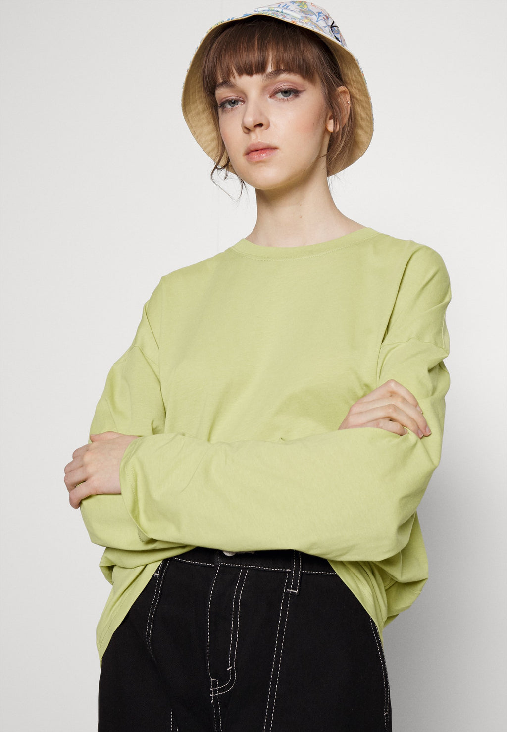 Monki