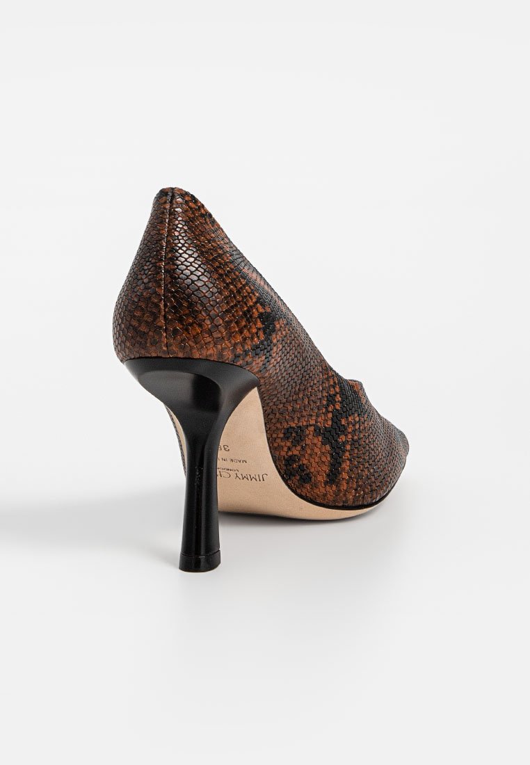 Jimmy Choo MARCELA