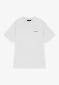 Pegador BANE SLIM TEE UNISEX