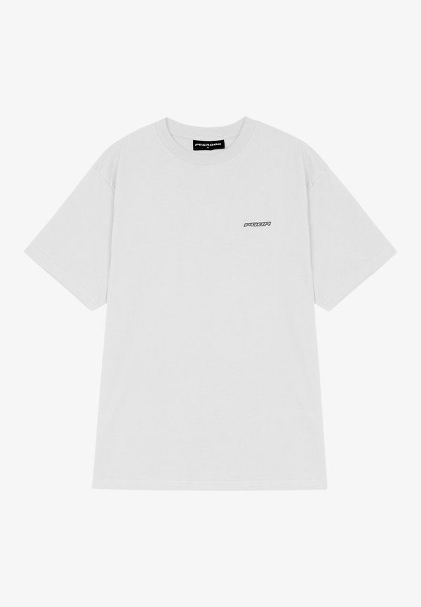 Pegador BANE SLIM TEE UNISEX