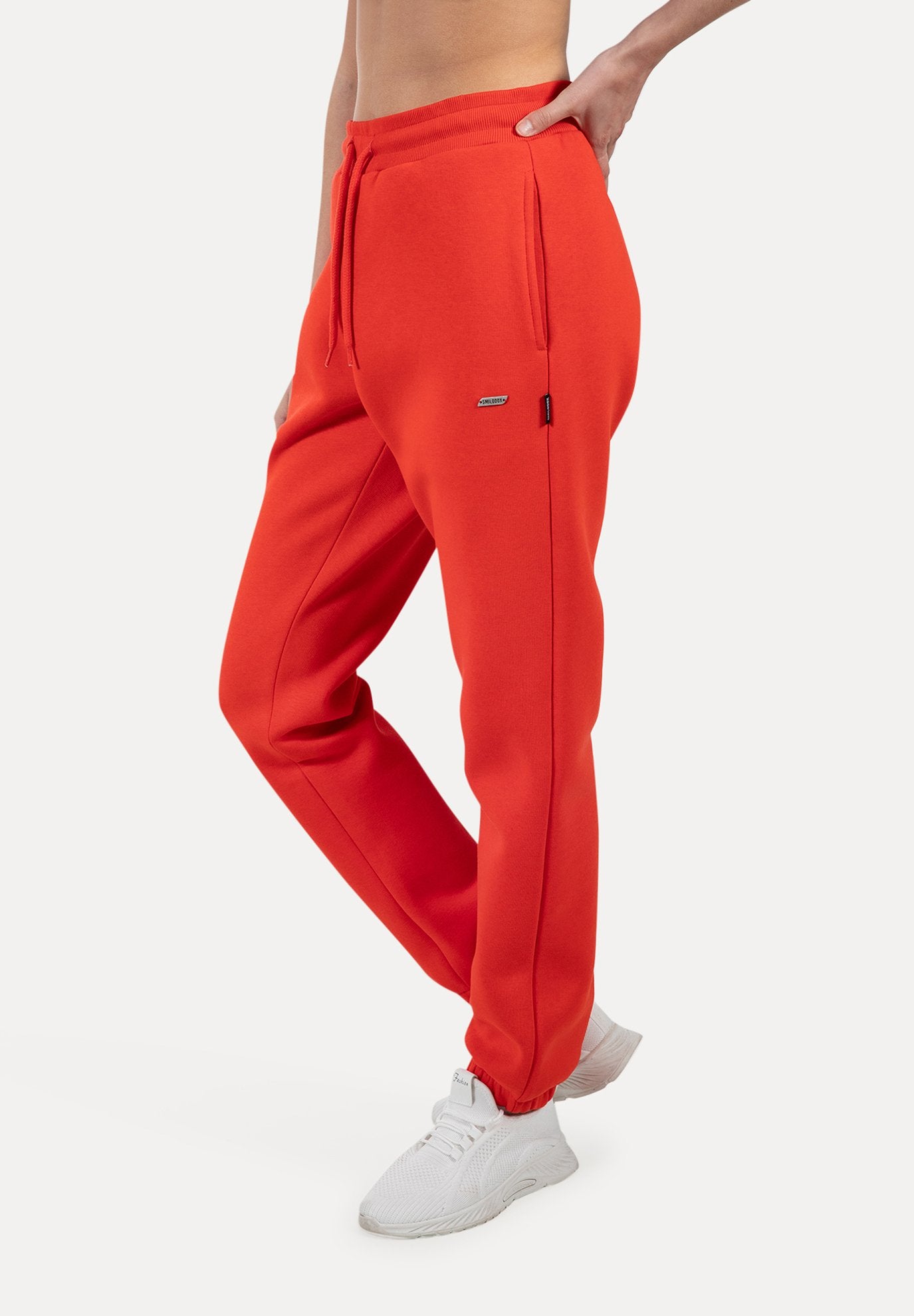 Smilodox LAURENA CASUAL CLASSIC