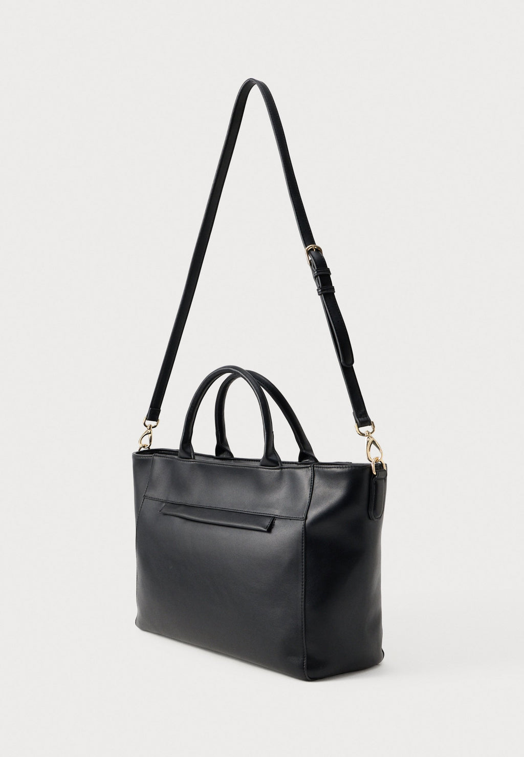 Valentino Bags SPECIAL TREND