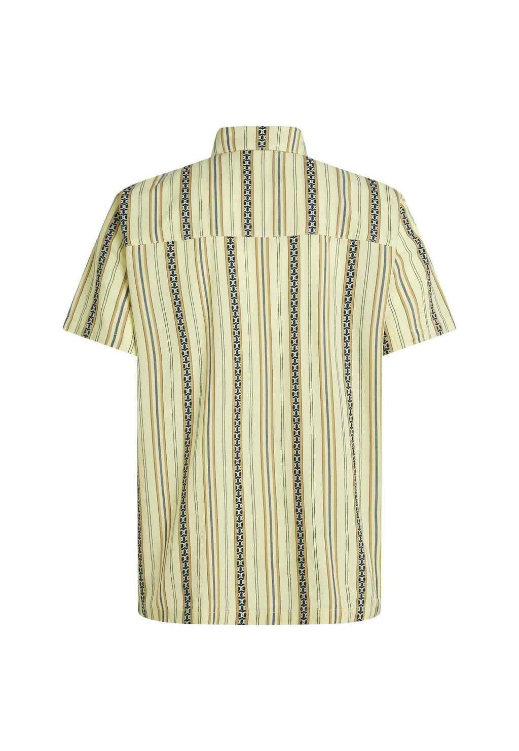 O'Neill O'RIGINALS - SHORTSLEEVE