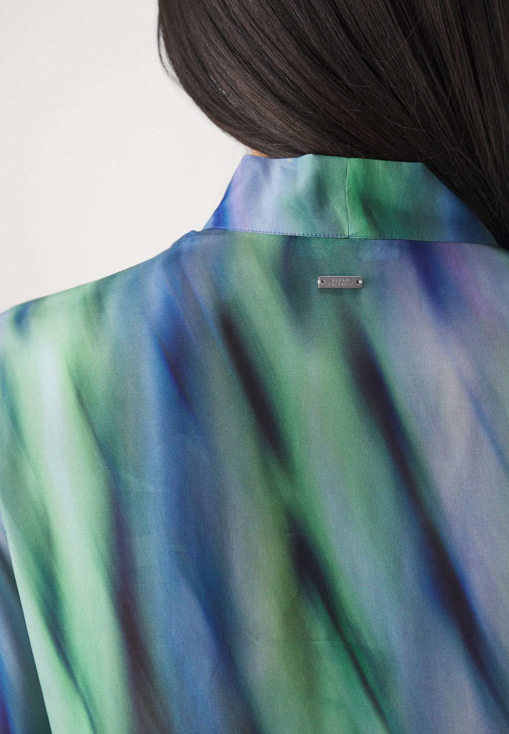 CAMICIA Media 7