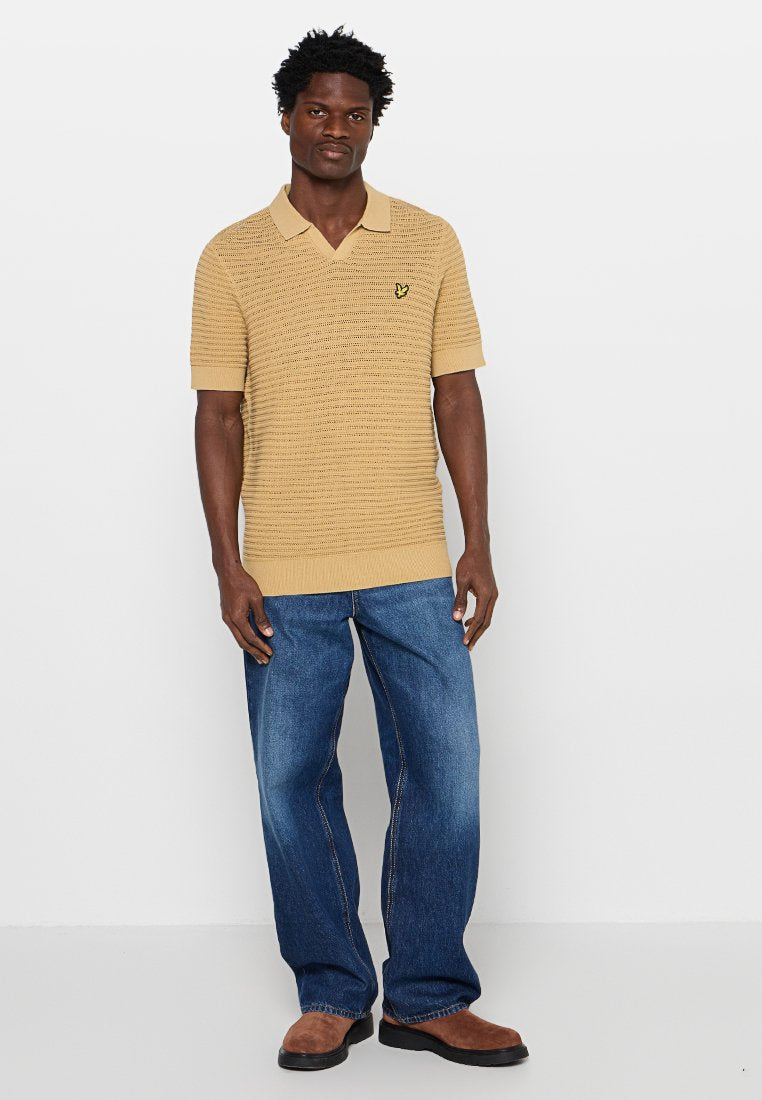 Lyle & Scott