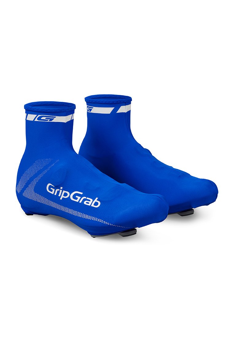 GripGrab RACEAERO LIGHTWEIGHT