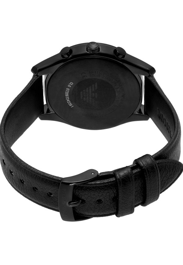 Emporio Armani WATCH