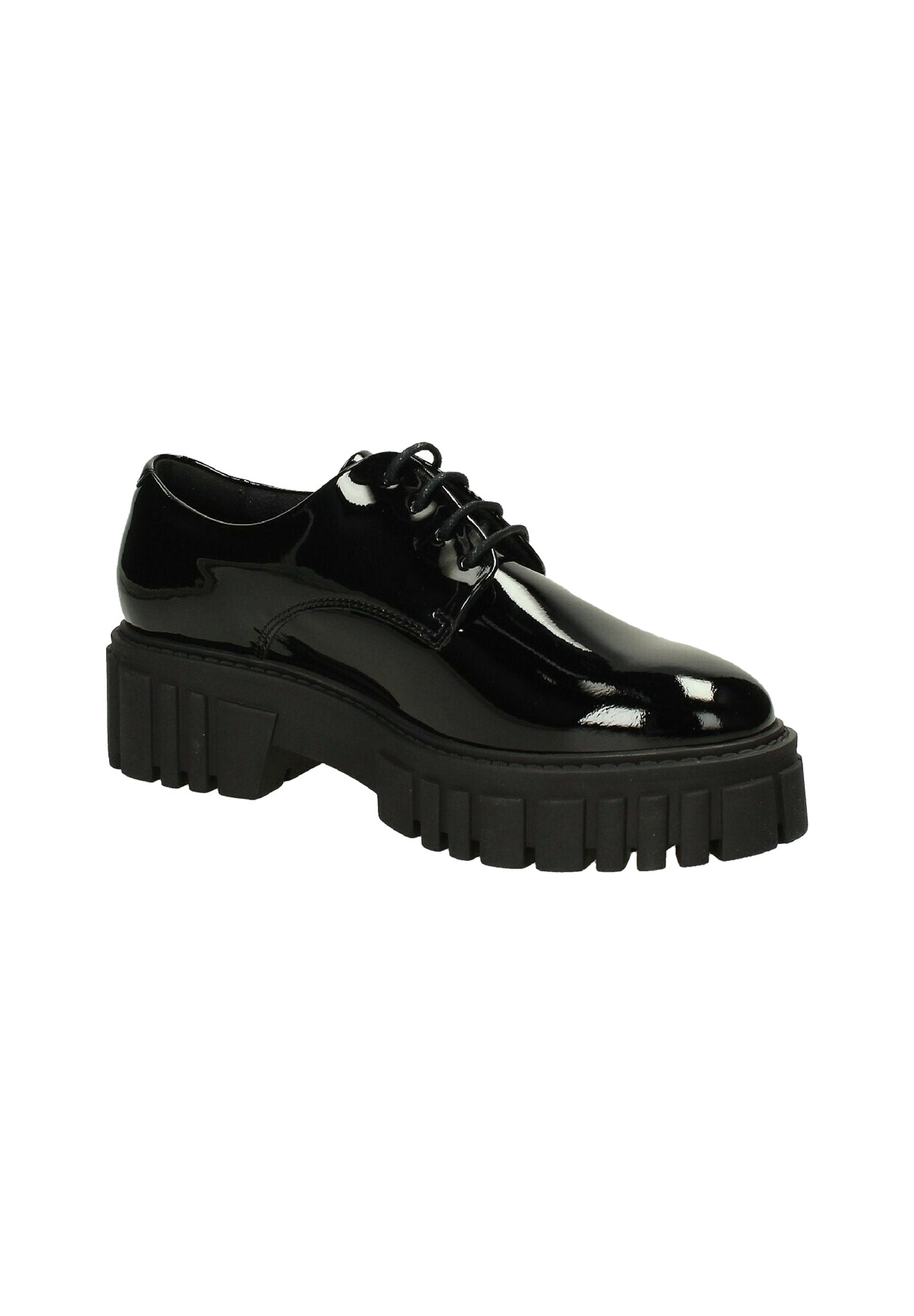 Clarks PAGE WALK