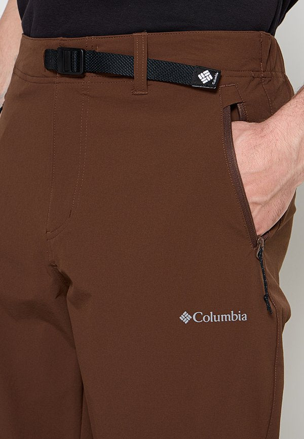 Columbia ESSENTIAL HIKE™ PANT