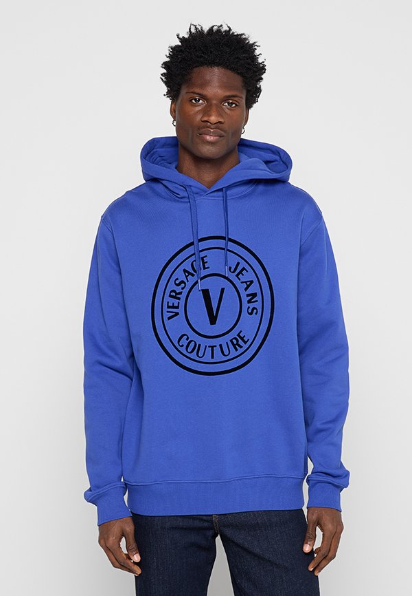 Versace Jeans Couture REGULAR FIT
