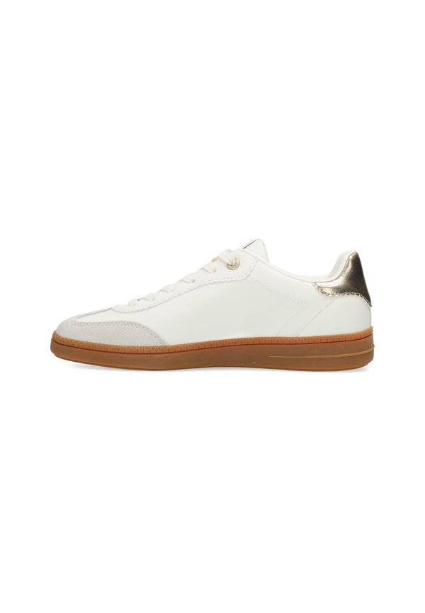 Mexx SNEAKER PROXY PIA