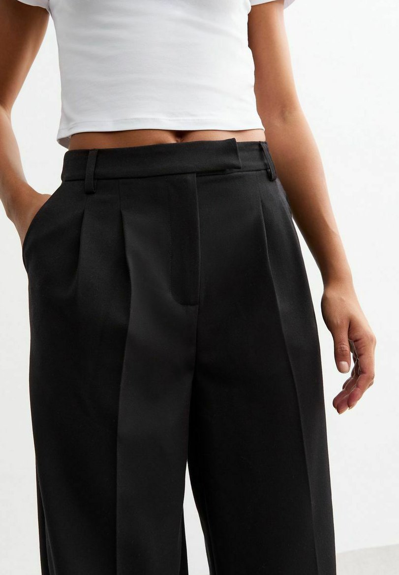 New Look WIDE LEG
