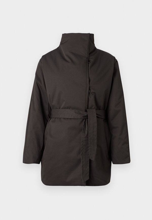 Vero Moda VMCHRISSY MILLY