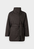 Vero Moda VMCHRISSY MILLY
