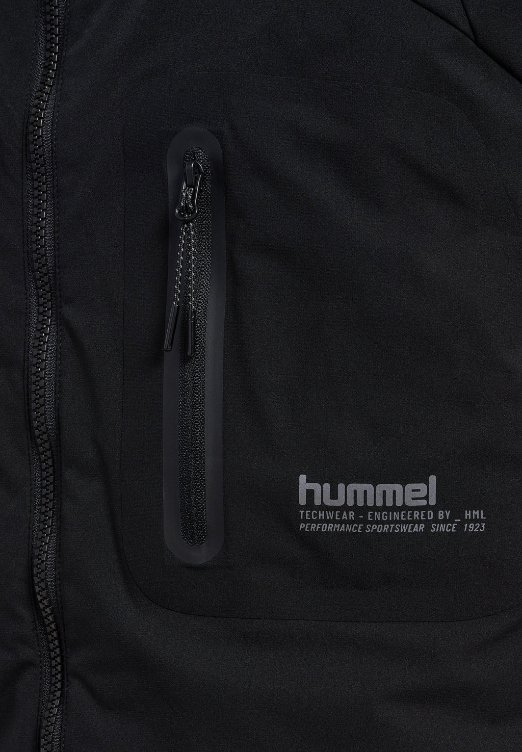 Hummel UNISEX