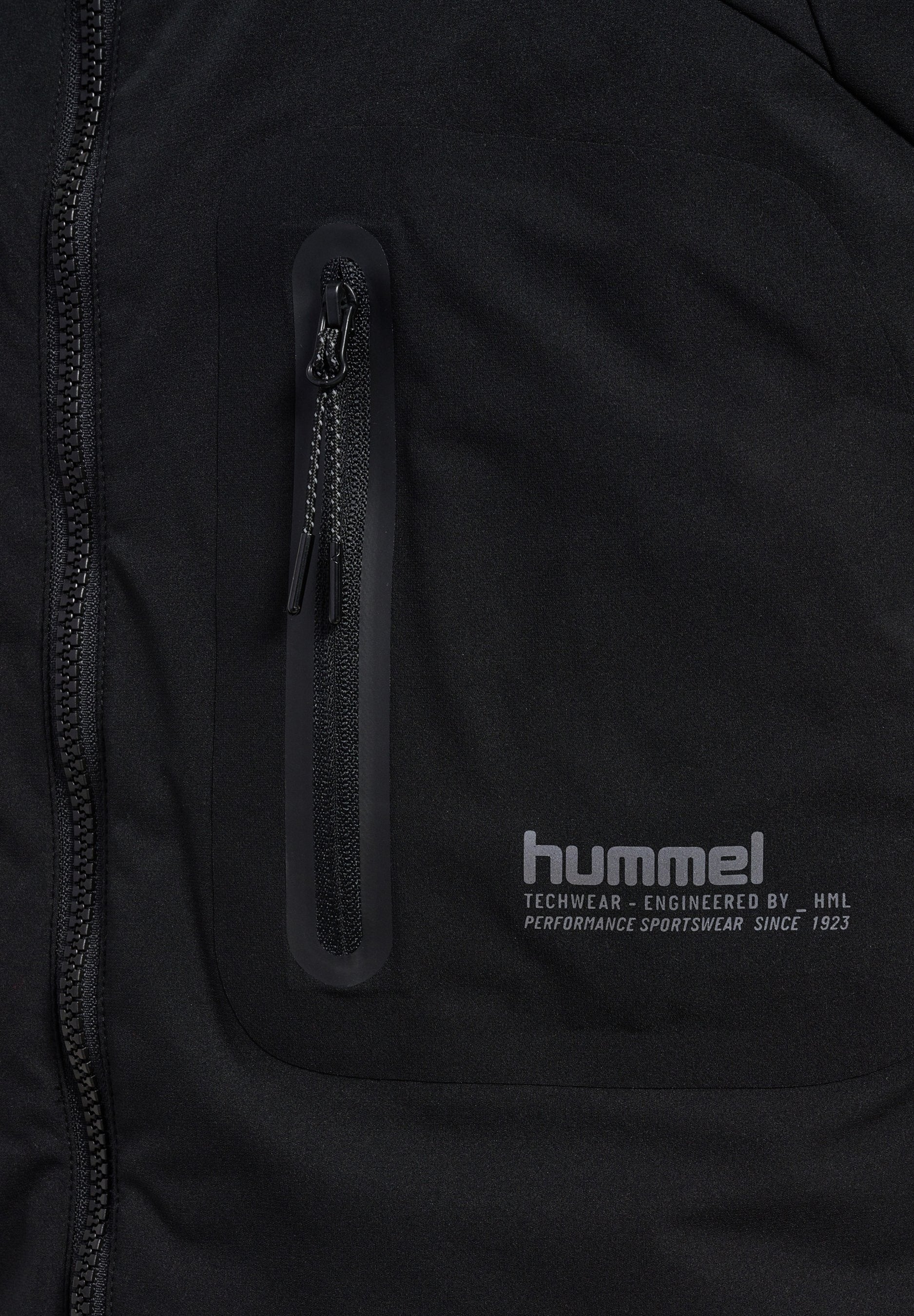 Hummel UNISEX