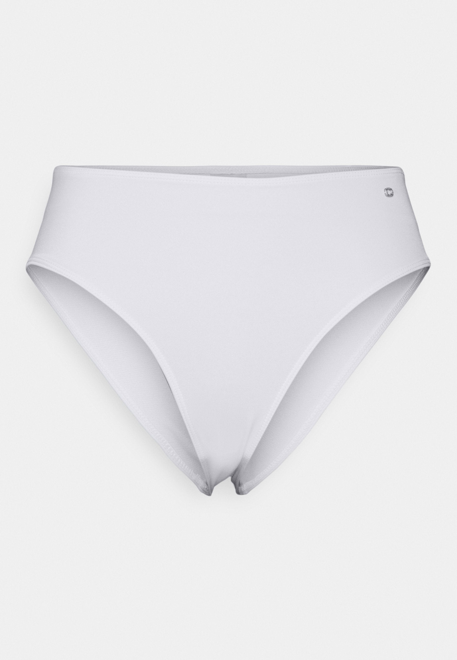 ONLBEA TIE BIKINI SET Media 2